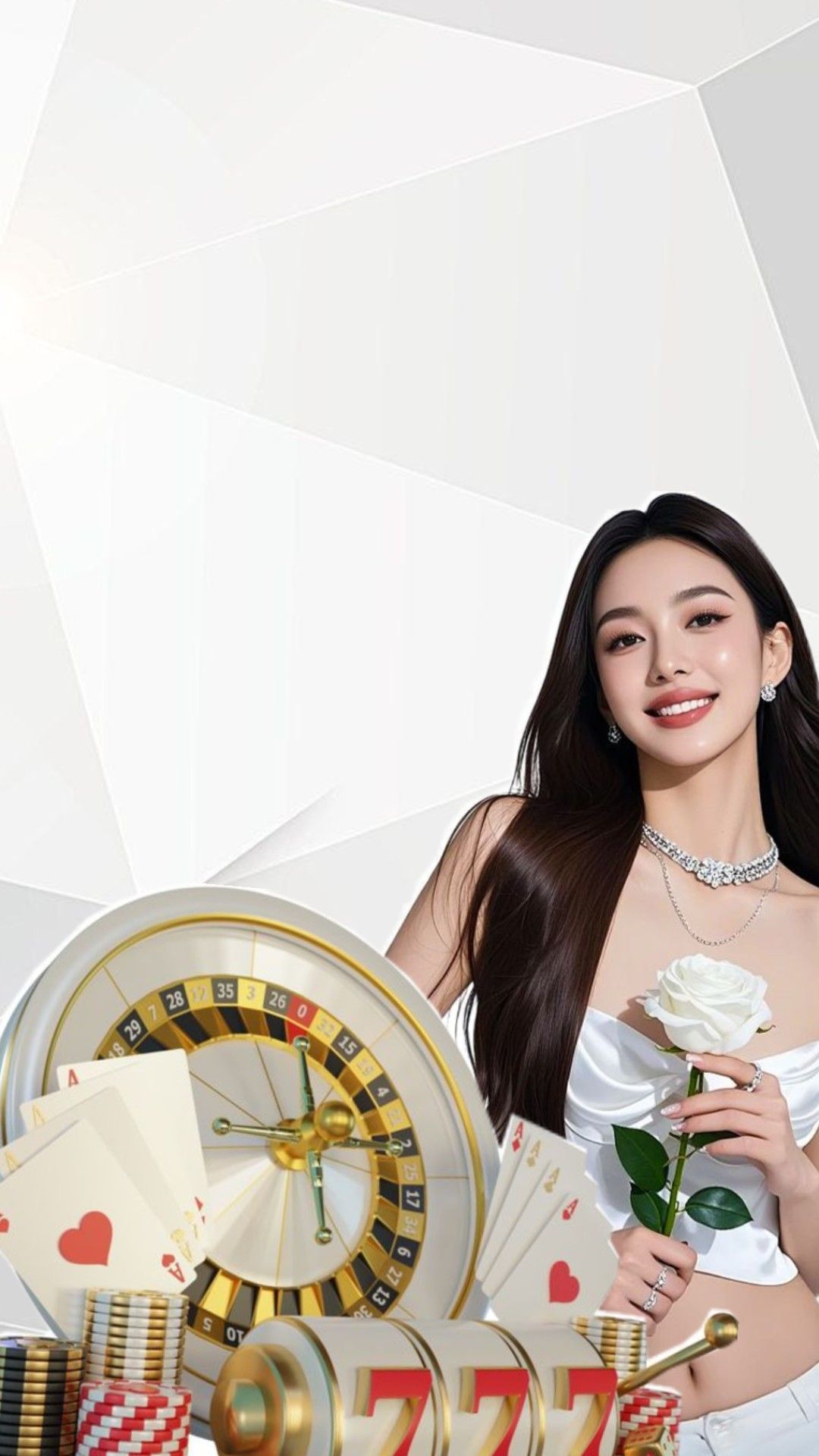 civ666 প্রোগ্রেসিভ ক্যারিবিয়ান