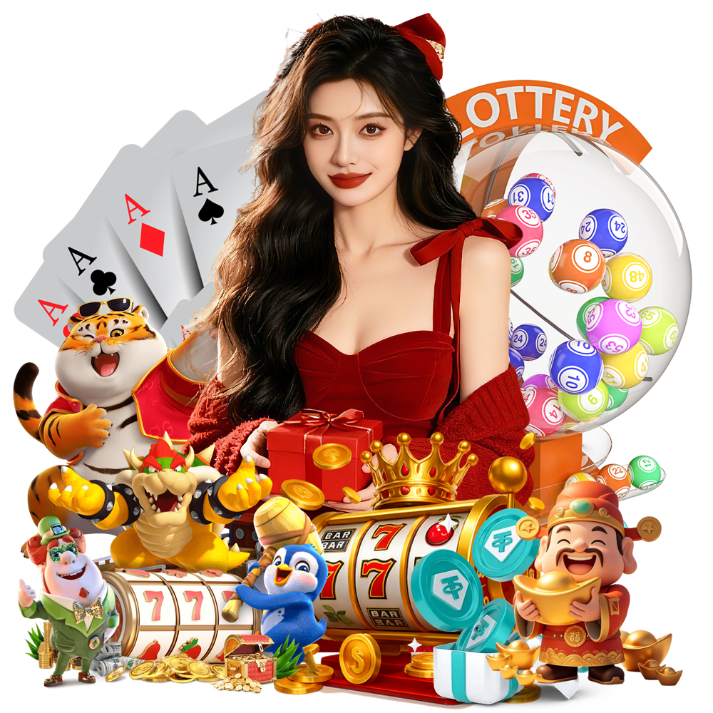 civ666 গেমের নিয়ম ও প্লে পদ্ধতি জানুন
